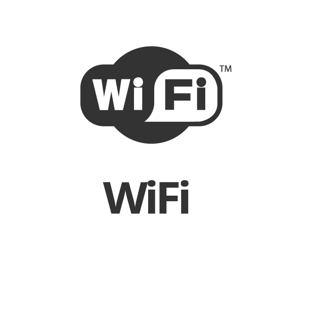 wifi