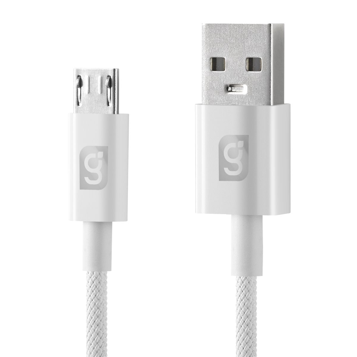 cable-usb-a-micro-usb-v8-carga