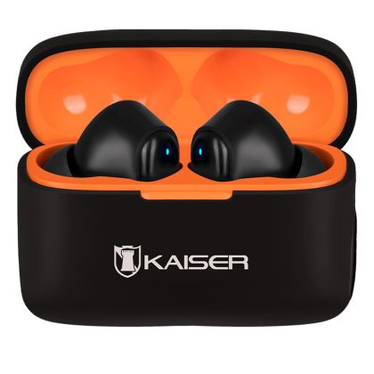 Audífonos True Wireless Bluetooth® - Control Touch