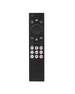 Control universal para pantallas Smart TV Samsung ®