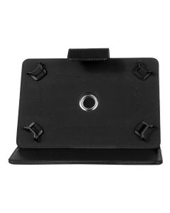 Funda universal para tablet - negro