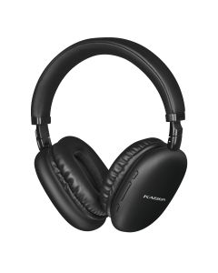 Audífonos de diadema con audio de alta fidelidad - impermeables