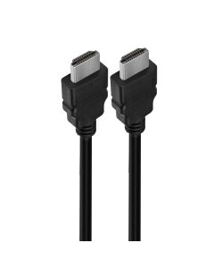 Cable Full HDMI a 3D Full HDMI 1.5 m