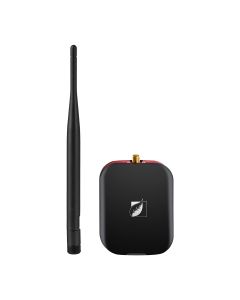 Antena digital inálambrica 150 Mbps 29 dB