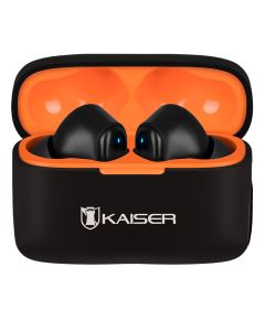 Audífonos True Wireless Bluetooth® - Control Touch