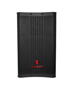 Bafle Profesional 15” 240,000 W PMPO con DSP