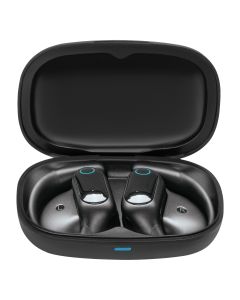 Audífonos Open-Ear Wireless Sound OWS con Bluetooth®