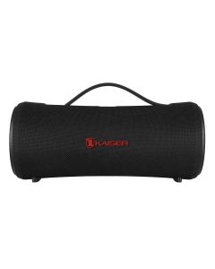 Bocina Portátil Bluetooth® Essential 20W RMS con Batería 12 Hrs