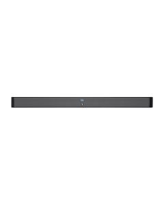 Barra de sonido Bluetooth® de 60 W RMS