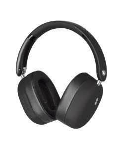Audífonos de diadema Bluetooth® extra confort con ANC