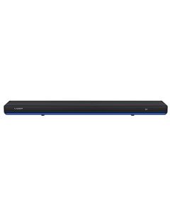 Barra de sonido con Bluetooth® entrada HDMI y entrada Óptica