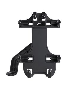 Soporte Ajustable 360° para Celular en Motocicleta