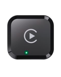 Receptor de audio Bluetooth®