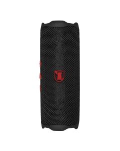 Bocina Portátil 10 W RMS Bluetooth® 5.3 con FM