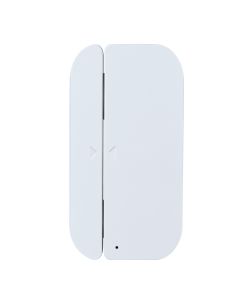 Sensor inteligente Wi-Fi para puertas y ventanas