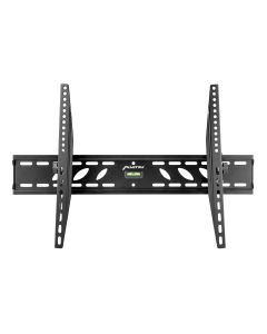 Soporte fijo para pantallas 30” a 70" ultradelgada carga 50 kg