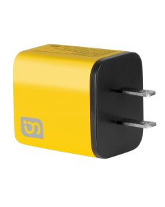 Juego de caimanes eléctricos niquelados