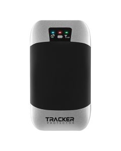 Sistema de posicionamiento global GPS