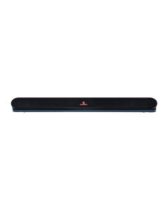 Barra de sonido 2 canales 40 W RMS