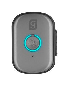 Receptor de audio Bluetooth ®