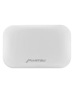 Antena digita alta definición para interiores