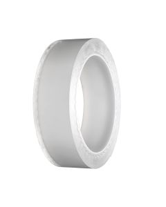 Cinta mágica Nano Doble cara, reutilizable 3 m