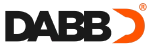 DABB®
