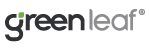 greenleaf®