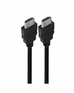 Cable Full HDMI a 3D Full HDMI 1.5 m