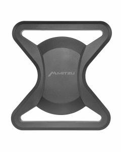 Antena dual alta definición para exteriores 10 m