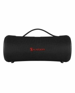 Bocina Portátil Bluetooth® Essential 20W RMS con Batería 12 Hrs