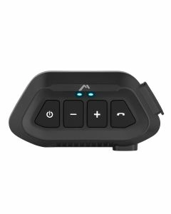 Manos libres Bluetooth® para casco