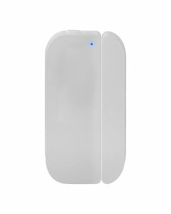 Sensor inteligente Wi-Fi para puertas y ventanas
