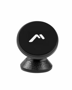 Porta celular magnético gira 360°