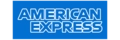American Express
