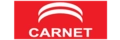 Carnet