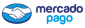 Mercado Pago