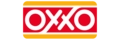 OXXO