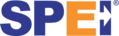 SPEI