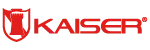 Kaiser®