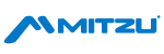 Mitzu®