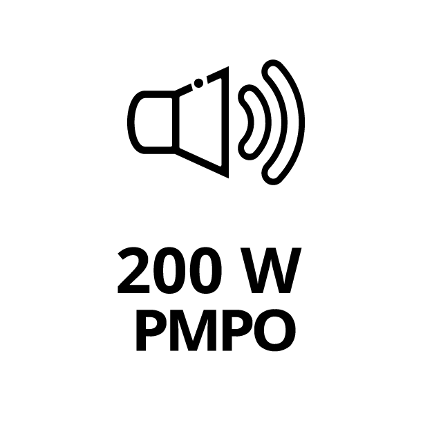 200wpmpo