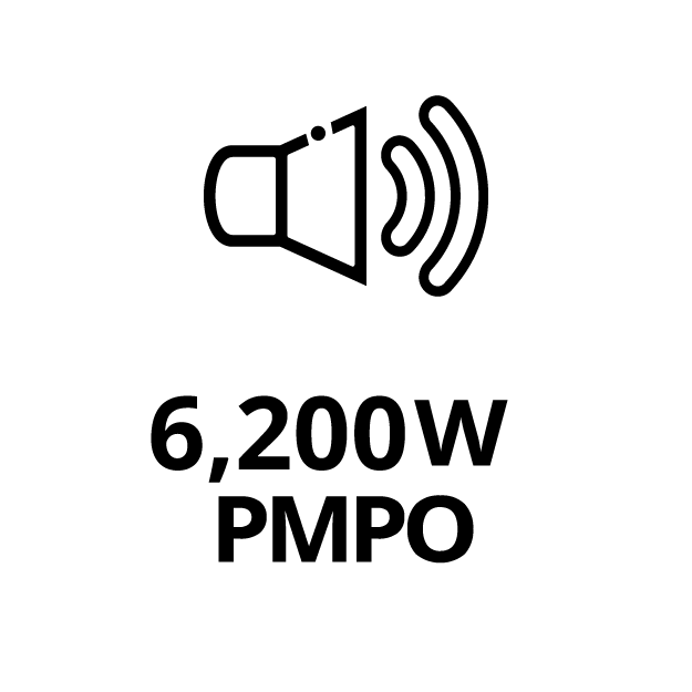 6200wpmpo