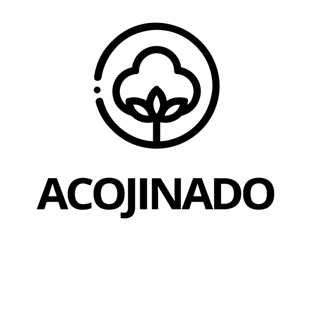 acojinado