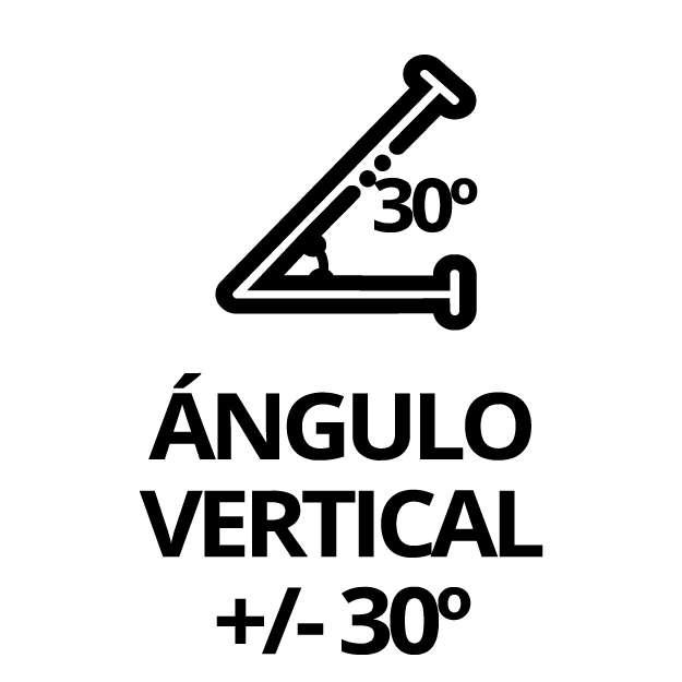 angulovertical30