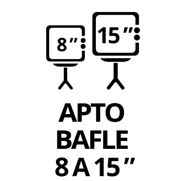 aptobafle8a15