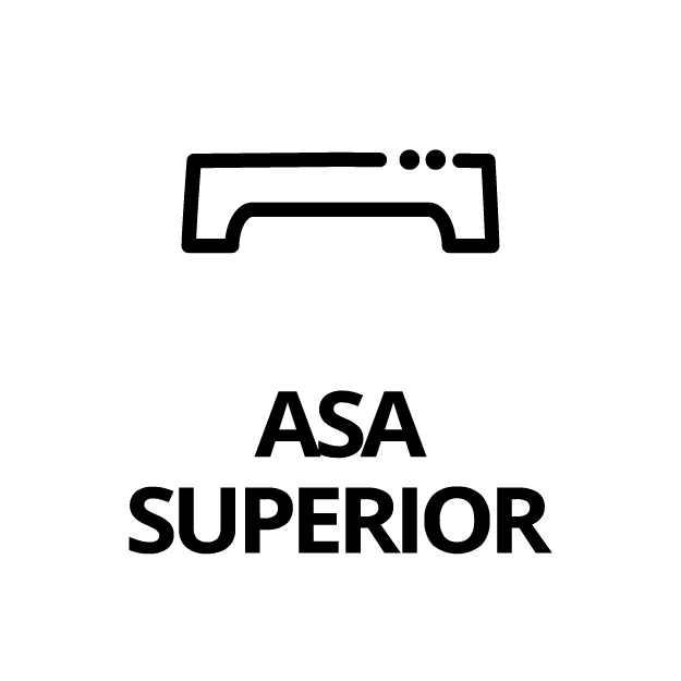 asasuperior
