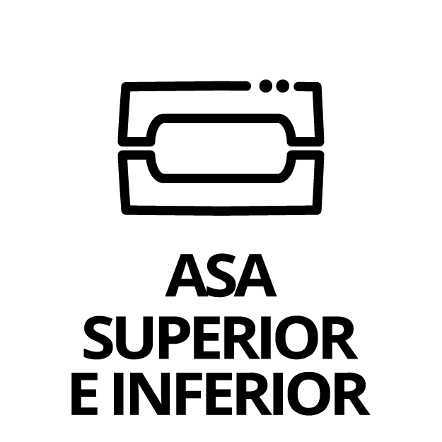 asasuperioreinferior