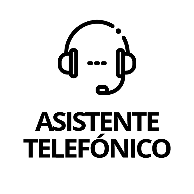 asistentetelefonico