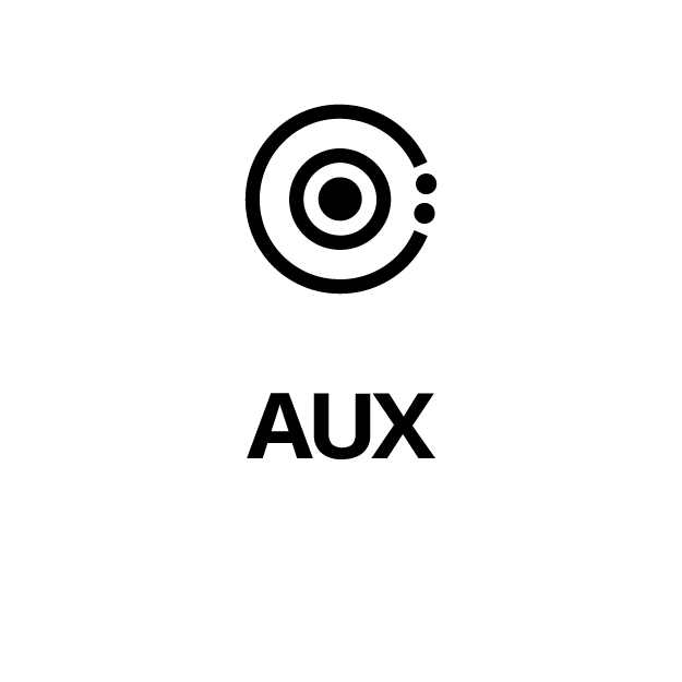 aux